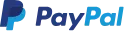 PayPal payement 