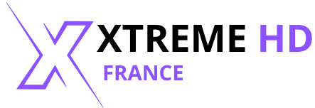 Xtreme HD – IPTV France Premium 2026