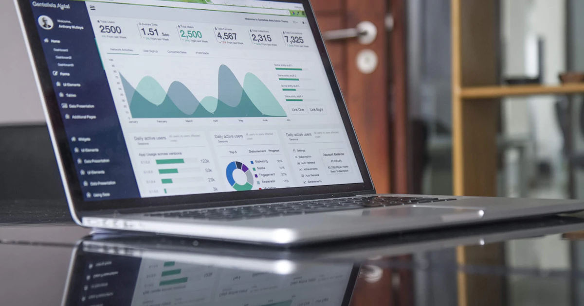 Optimisation du parcours client et tunnel de souscription streaming